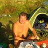 IMG_0005.JPG