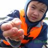 SANY0128.JPG
