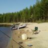 IMG_20140806_171224.jpg