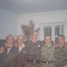 2012-04-25-251.jpg