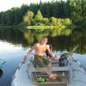 IMG_2256.jpg