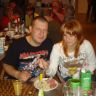 DSC03312.JPG