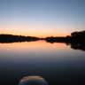 IMG_0803.JPG