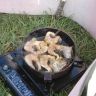 DSC03607.JPG