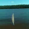 PIC120524004.jpg