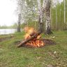 DSCN3029.JPG