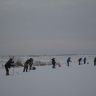 DSC_1029.JPG