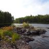 DSC02967.JPG