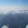 DSC00369.JPG