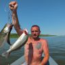 DSCF8219.JPG