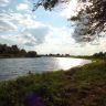 DSC00852.jpg