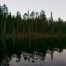 07072012106.jpg
