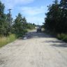 DSC02633.JPG
