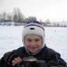 IMG_0160.jpg