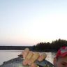 20160725_221314.jpg