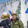 _DSC3445.jpg