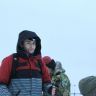 0_97a93_d12da811_L.jpg