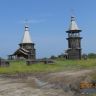 DSCN0075.JPG