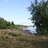 IMG_3481.JPG