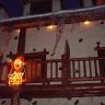 DSC02469.JPG