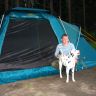 IMG_2262.jpg