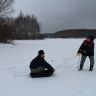 IMG_6548.JPG