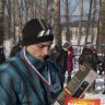 DSC_6710.jpg