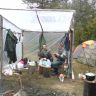 DSC00633.JPG