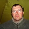 DSC02676.JPG