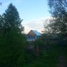 20160523_191005.jpg