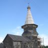 DSC00738.JPG