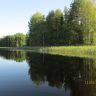IMG_0032.JPG