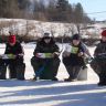 DSC09149.JPG