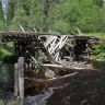 2014-06-05 13-36-49.JPG