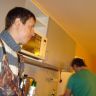 DSC02449.JPG