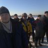 2012-01-28 12.50.38.jpg
