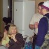 DSC03069.JPG