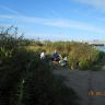 DSCN4070.JPG