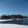 photo_00357.jpg