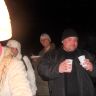 DSCN2682.JPG