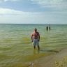 IMG_20140922_143324.jpg