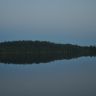 photo_00299.jpg