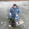 Фото без названия