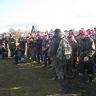 IMG_9272.JPG