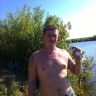 23082011253.JPG