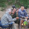 DSC07773.JPG