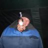 SDC10302.JPG