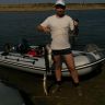 20140822_102549.jpg