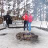 DSCN0118.JPG