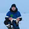 0_960d5_9b92866a_L.jpg